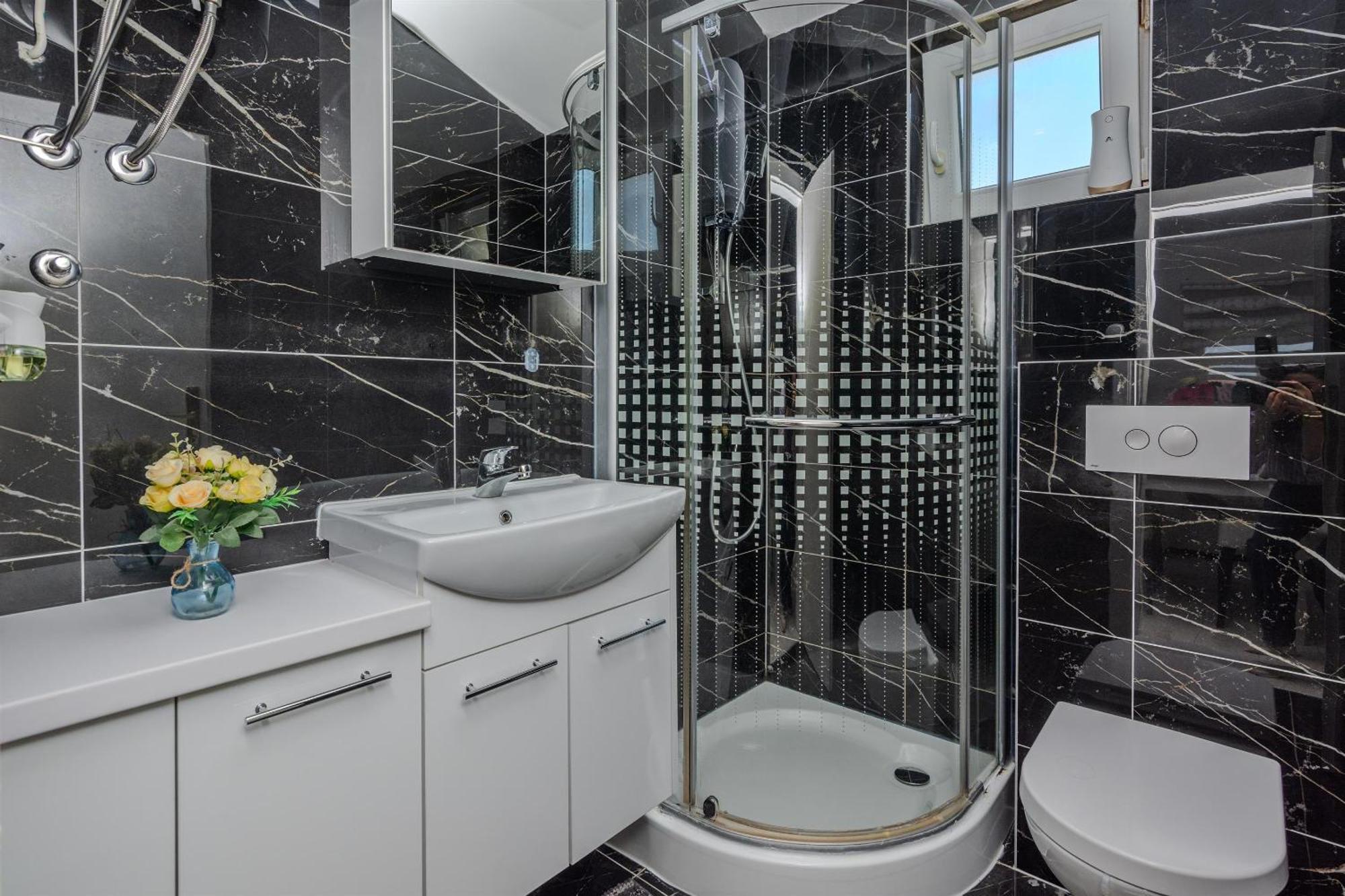 Apartments Lucica فير المظهر الخارجي الصورة